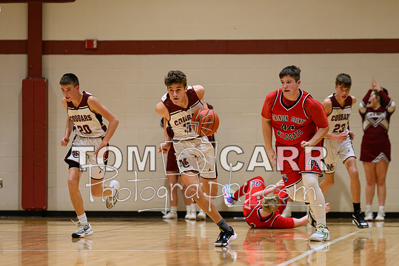 MCMSBB-8_112023-147