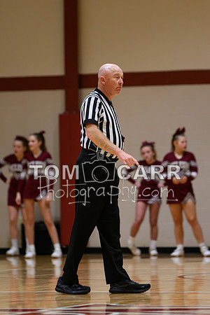 MCMSBB-8_112023-148