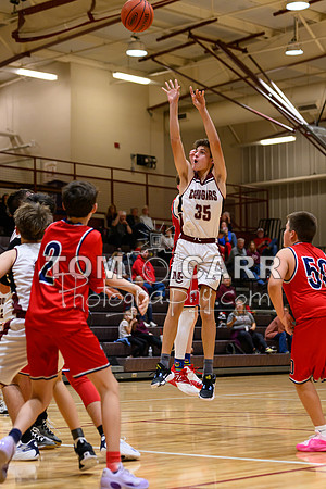 MCMSBB-8_112023-149