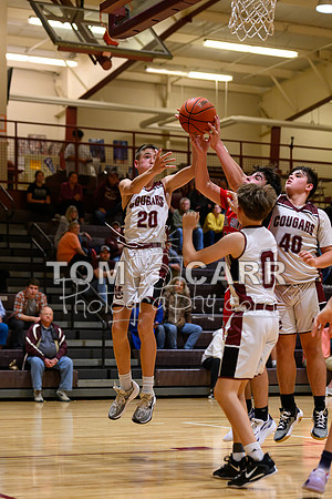 MCMSBB-8_112023-150