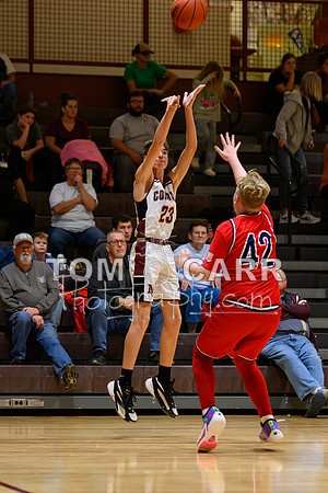 MCMSBB-8_112023-151