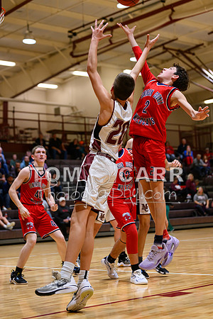 MCMSBB-8_112023-152