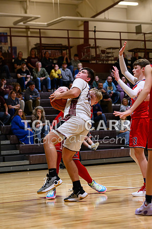 MCMSBB-8_112023-153