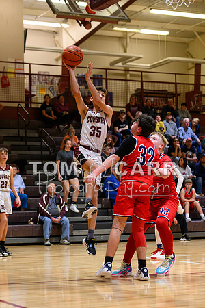 MCMSBB-8_112023-154