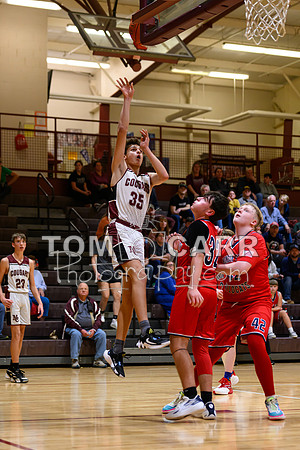MCMSBB-8_112023-155