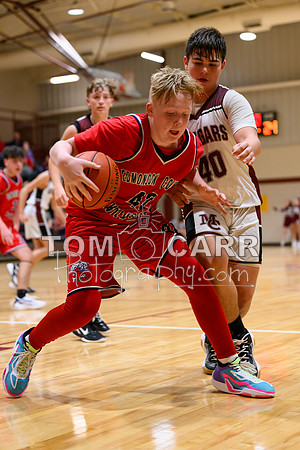 MCMSBB-8_112023-156