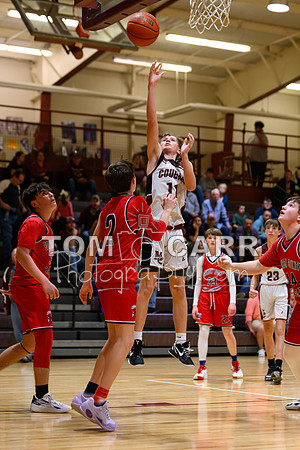 MCMSBB-8_112023-157