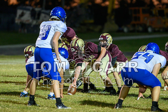 MCHS-JV_092622-193