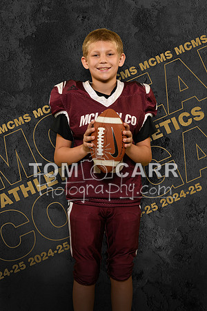 MCMSF_073124-190