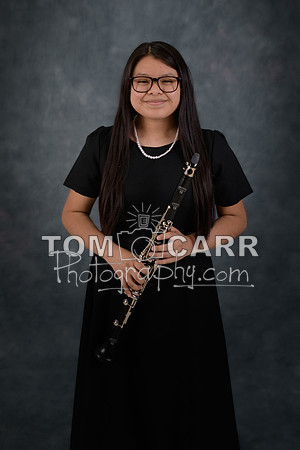 WCHSB_040225-124