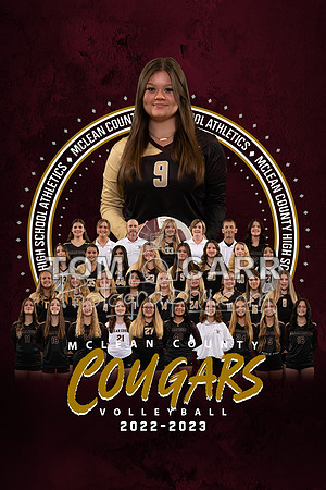 MCHS_Volleyball-133_MM