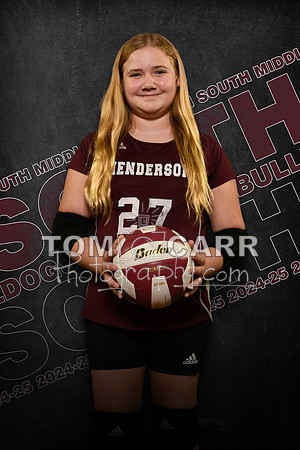 HSMSV-7_092524-110