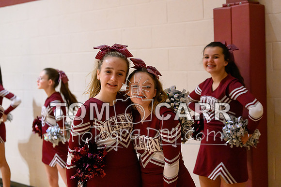 MCMSGB-7_101724-101
