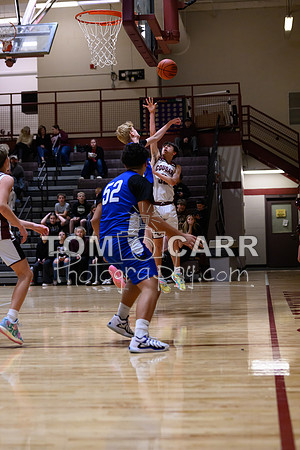 MCMSBB_112124-108