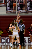 MCHSGB_010723-141