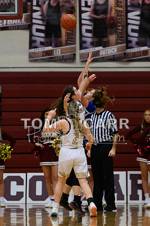 MCHSGB_010723-141