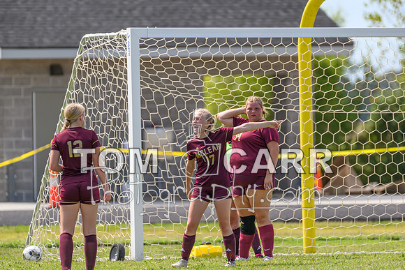 MCHSGS_091424-233