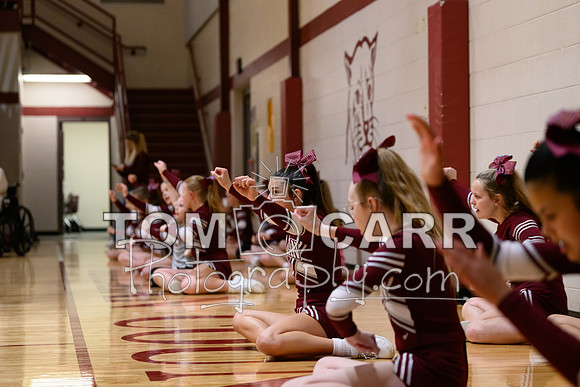 MCMSGB_111224-197
