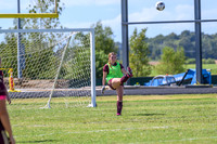 MCHSGS_091424-112