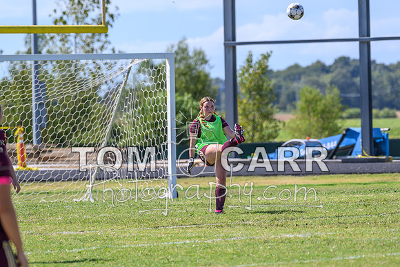 MCHSGS_091424-112