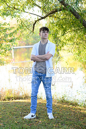 Kemper_102424-202