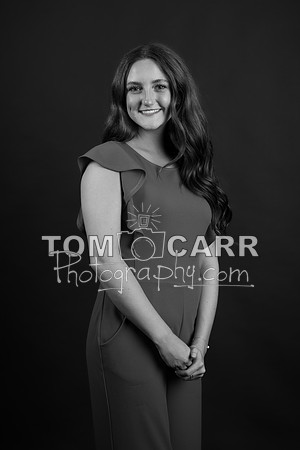 s.miller_051324-185-2