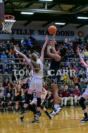 WCHSGB_030422-214
