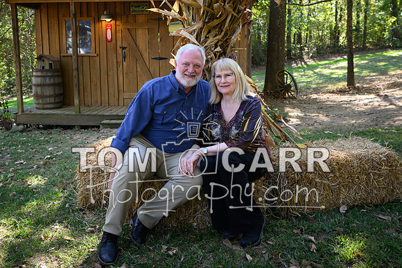 McCarty_102024-116