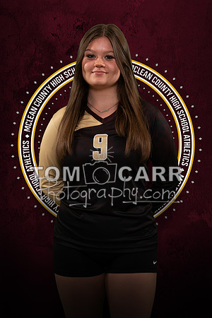 MCHS_Volleyball-132