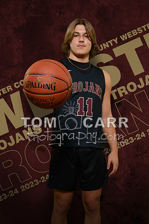 WCHSBB_111723-103