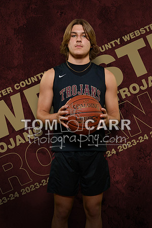 WCHSBB_111723-102