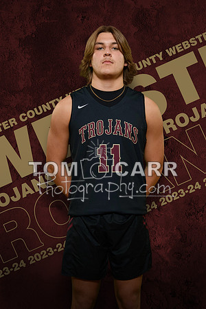 WCHSBB_111723-101