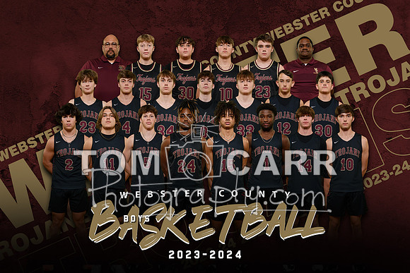 _WCHS_Boys_Basketball_Team_2023-24