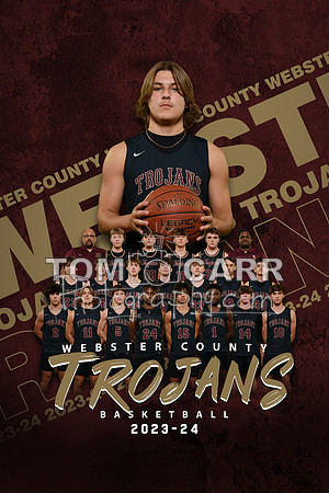 WCHSBB_111723-102_MM