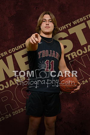 WCHSBB_111723-104