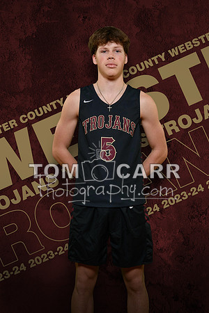 WCHSBB_111723-105