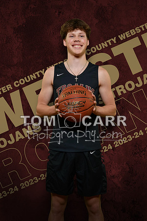 WCHSBB_111723-106