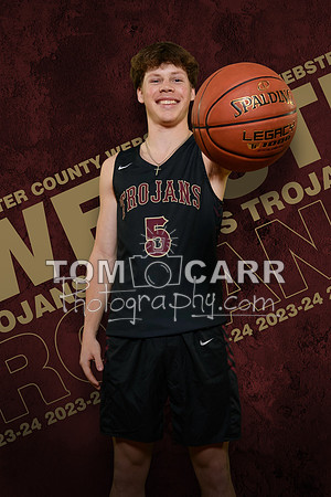 WCHSBB_111723-107