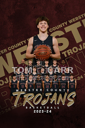 WCHSBB_111723-106_MM