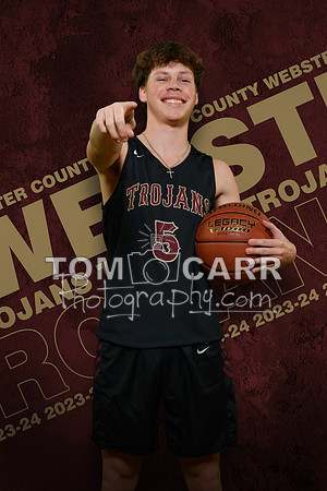 WCHSBB_111723-108