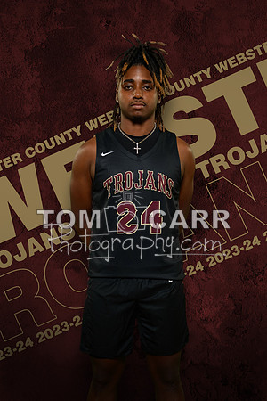 WCHSBB_111723-109