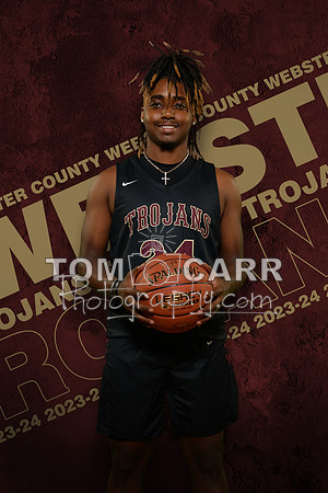 WCHSBB_111723-110