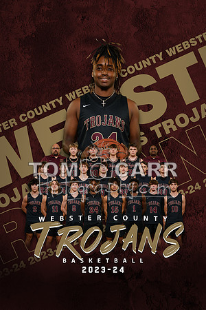 WCHSBB_111723-110_MM