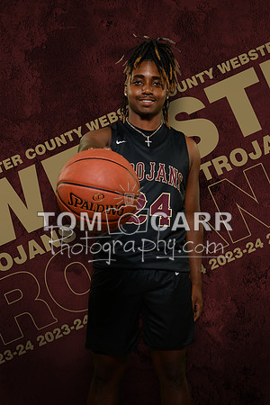 WCHSBB_111723-111