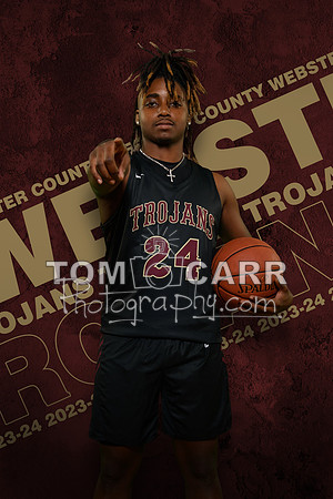 WCHSBB_111723-112