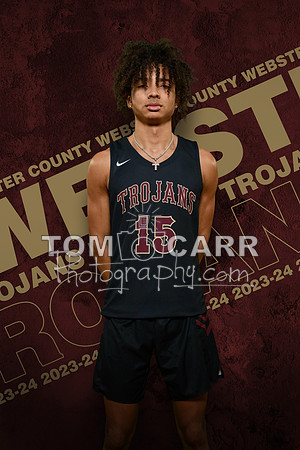 WCHSBB_111723-113