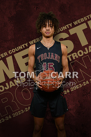 WCHSBB_111723-114