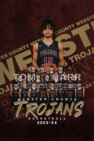 WCHSBB_111723-114_MM