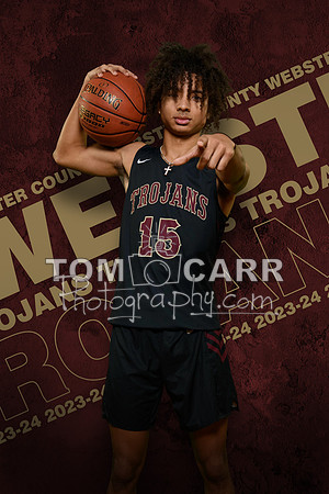 WCHSBB_111723-115