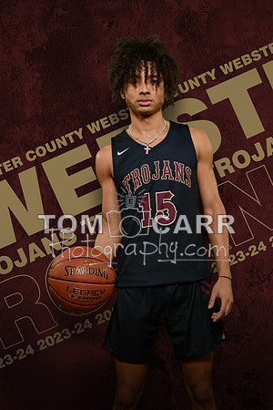 WCHSBB_111723-116